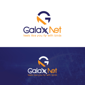 Logo Design by Maxo-Biz for this project | Design: #25627066