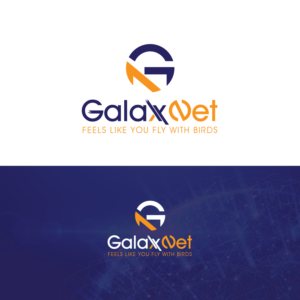 Logo Design by Maxo-Biz for this project | Design: #25628640