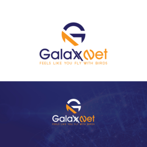 Logo Design by Maxo-Biz for this project | Design: #25628642