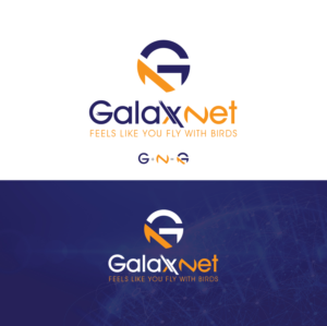 Logo Design by Maxo-Biz for this project | Design: #25633009