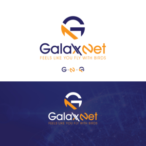 Design de Logo par Maxo-Biz pour ce projet | Design : #25633011