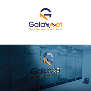 Logo Design by Maxo-Biz for this project | Design: #25639162