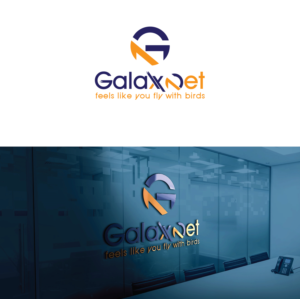 Design de Logo par Maxo-Biz pour ce projet | Design : #25639163