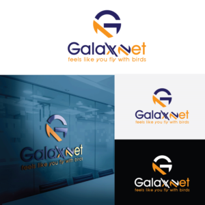 Logo Design by Maxo-Biz for this project | Design: #25641318