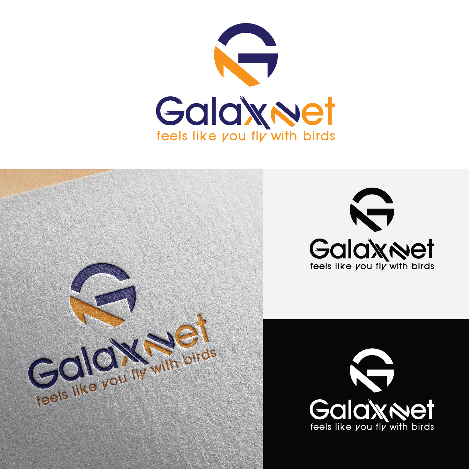 Logo Design by Maxo-Biz for this project | Design #25641319