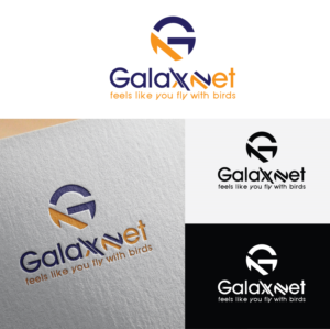 Logo Design by Maxo-Biz for this project | Design: #25641319