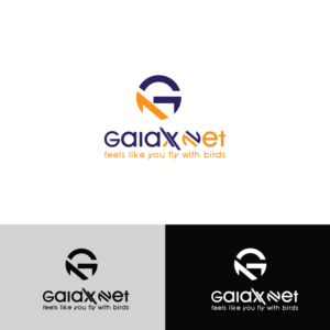 Logo Design by Maxo-Biz for this project | Design: #25645867