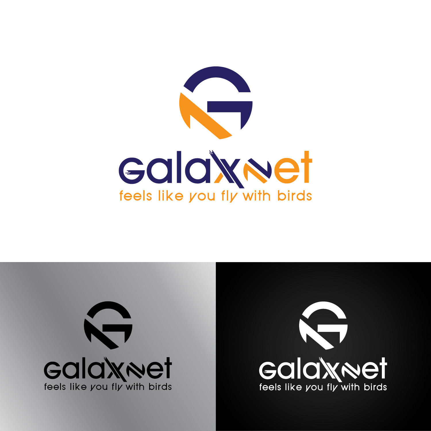 Diseño de Logo por Maxo-Biz para este proyecto | Diseño #25654008