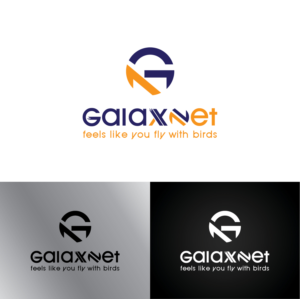Logo Design by Maxo-Biz for this project | Design: #25654009