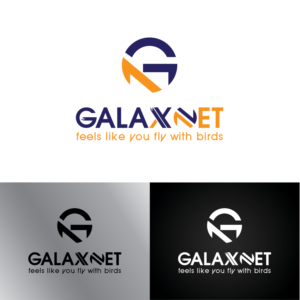 Logo Design by Maxo-Biz for this project | Design: #25655038