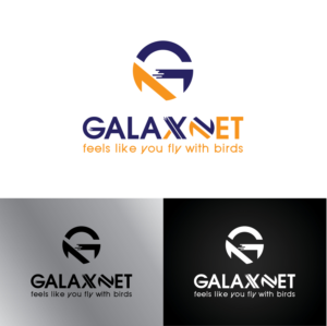 Logo Design by Maxo-Biz for this project | Design: #25655039