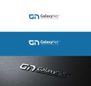 Logo Design by Brand_Simplicity