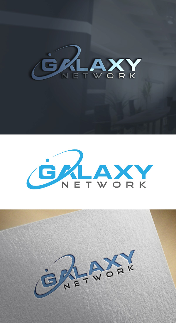 Logo-Design von expert pro für dieses Projekt | Design #25611688