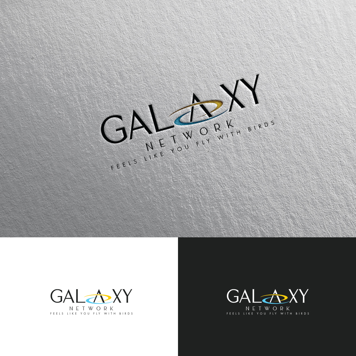 Logo-Design von Rii für dieses Projekt | Design #25612113