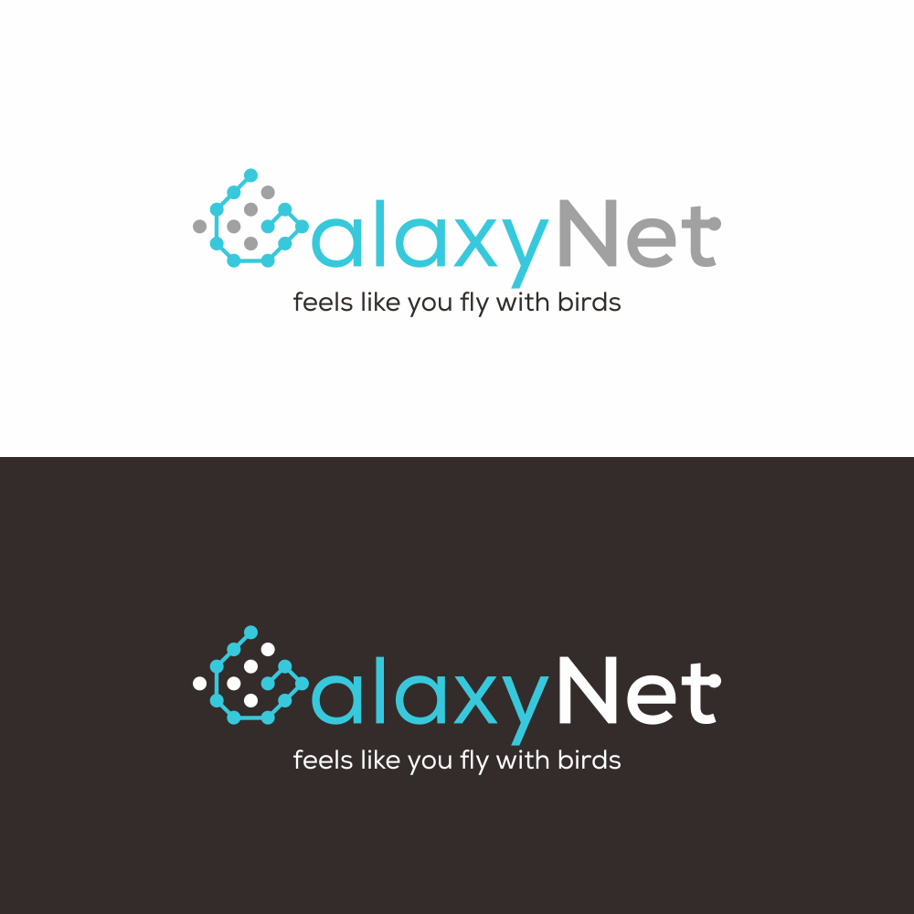 Logo Design by Handi Melandi07 2 for this project | Design #25646834