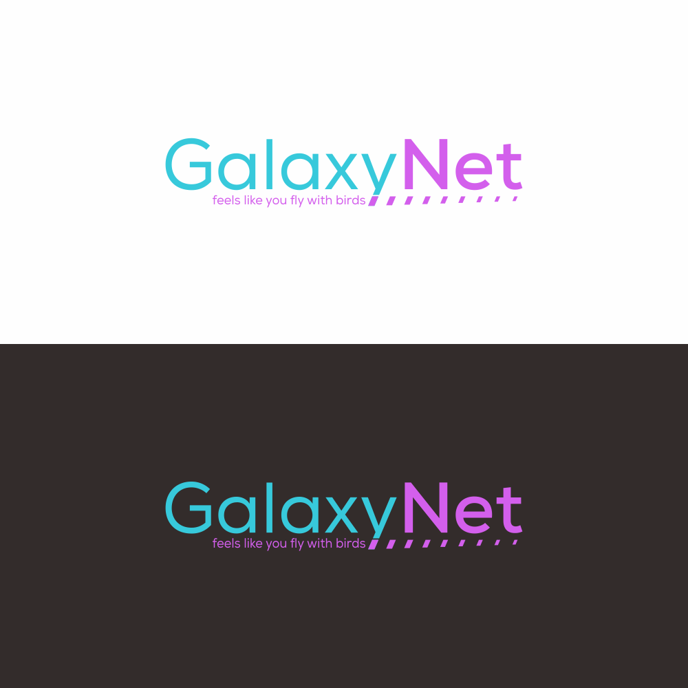 Diseño de Logo por Handi Melandi07 2 para este proyecto | Diseño #25646838