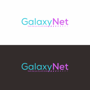 Design de Logo par Handi Melandi07 2 pour ce projet | Design : #25646838