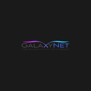 Logo Design by Byhardi for this project | Design: #25611400