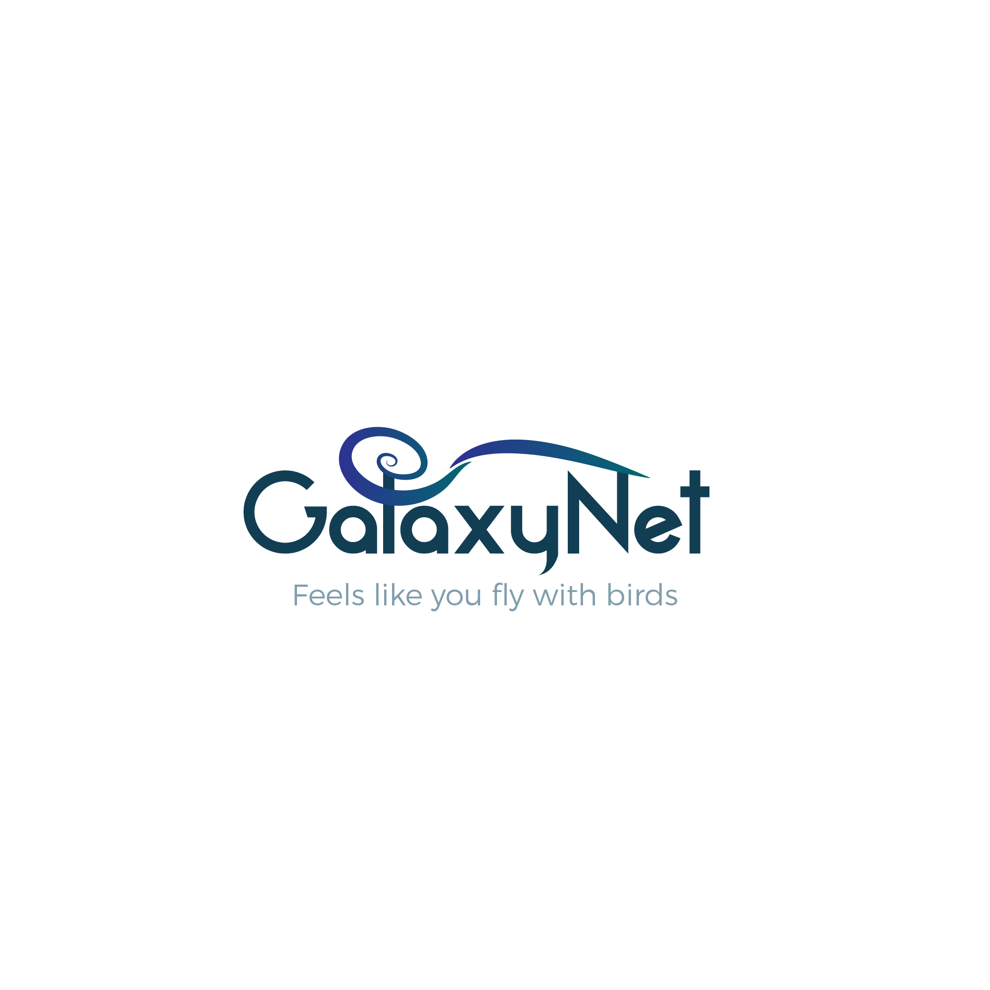 Design de Logo par idesignera pour ce projet | Design #25617624