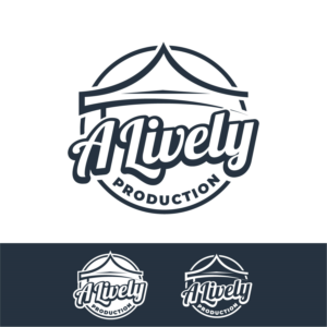 Logo Design by RAMBUTAN for this project | Design: #25611203