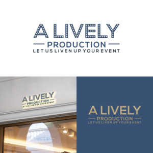 Logo Design by mr.yasmine for this project | Design: #25610406