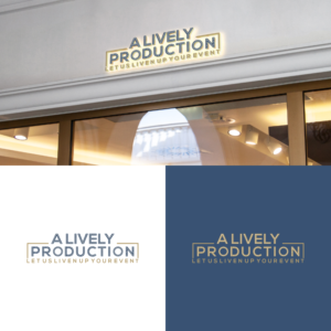 Logo Design by mr.yasmine for this project | Design: #25616722