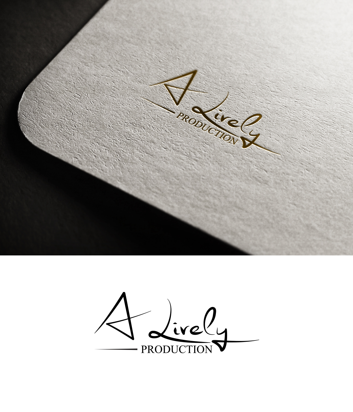 Logo Design by romasa design555 for this project | Design #25616037