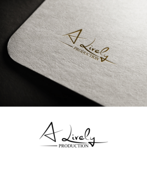 Logo Design by romasa design555 for this project | Design: #25616037