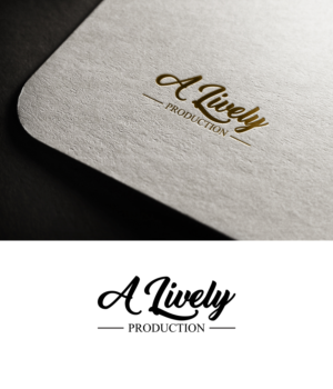 Logo Design by romasa design555 for this project | Design: #25616038
