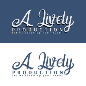 Logo Design by catrline for this project | Design: #25610167