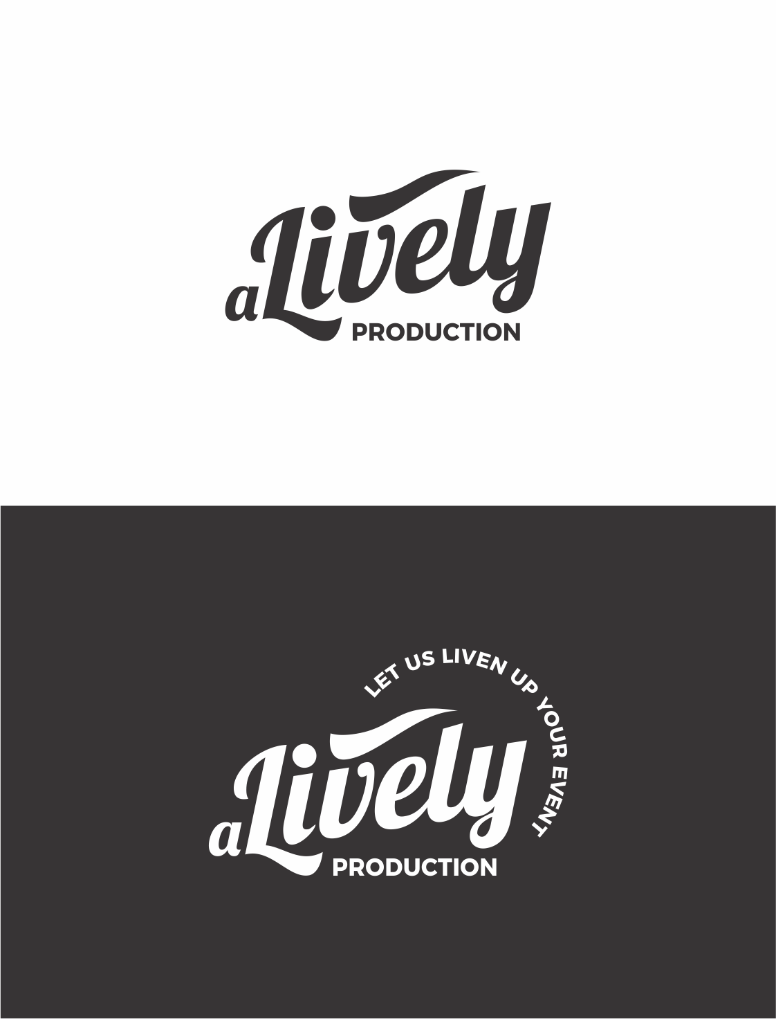 Design de Logo par ree23 pour ce projet | Design #25651026