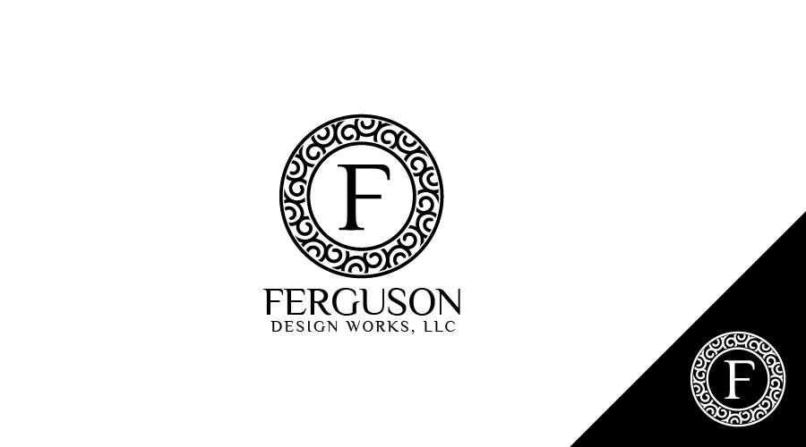 Logo Design by jaime.sp for this project | Design #25638163