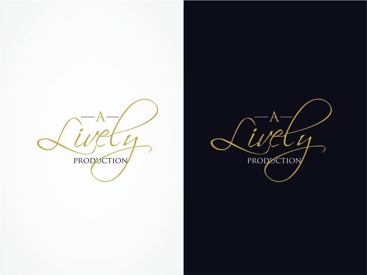 Logo Design by Robby SC for this project | Design #25613011