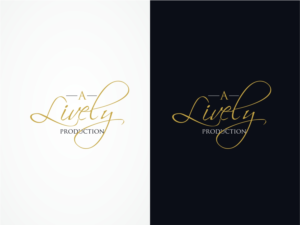 Logo Design by Robby SC for this project | Design: #25613011