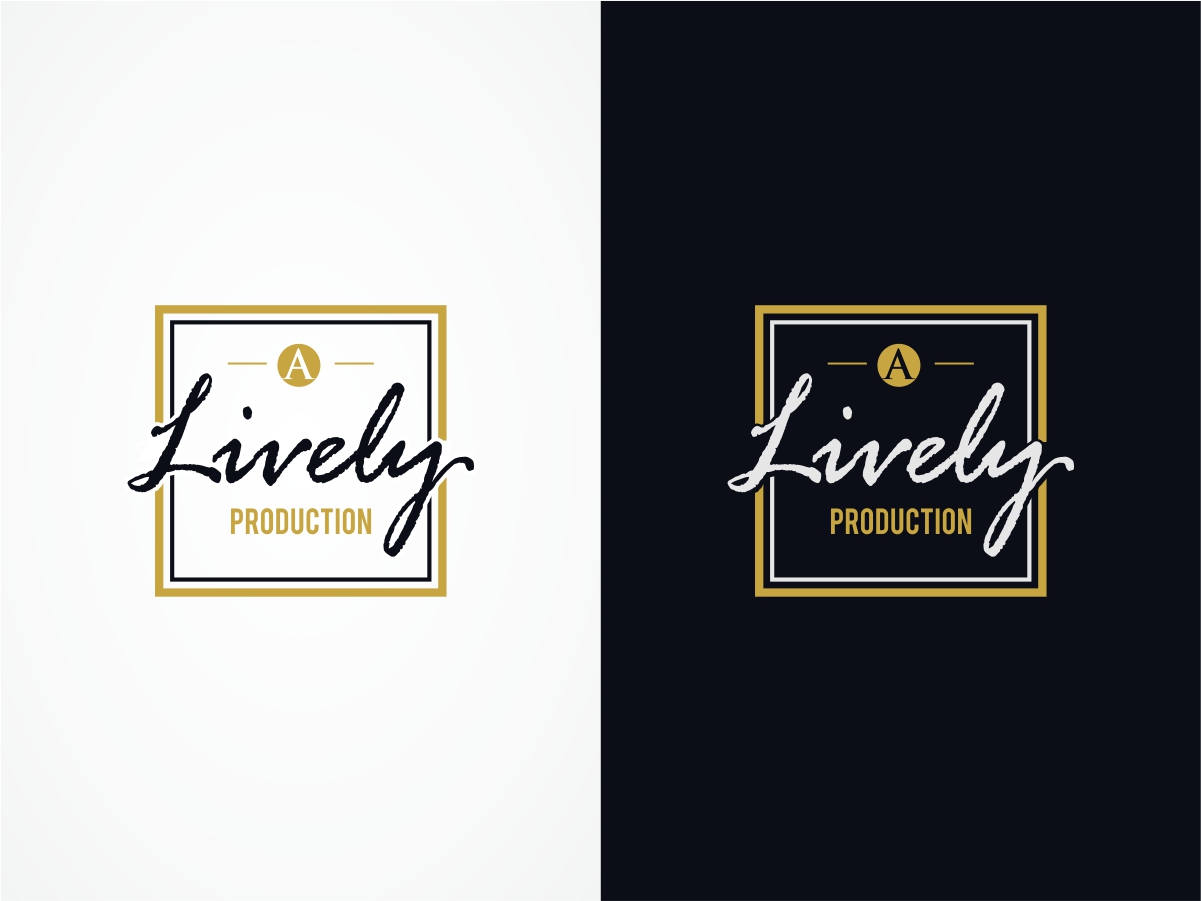 Logo Design by Robby SC for this project | Design #25613012
