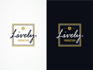 Logo Design by Robby SC for this project | Design: #25613012