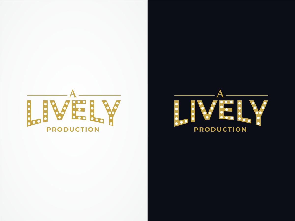 Logo Design by Robby SC for this project | Design #25613013