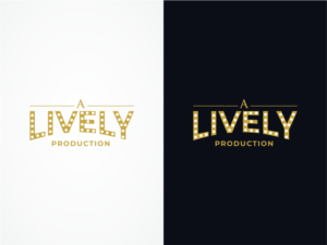 Logo Design by Robby SC for this project | Design: #25613013
