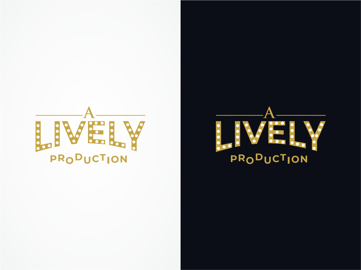 Logo Design by Robby SC for this project | Design #25617555