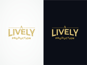 Logo Design by Robby SC for this project | Design: #25617555