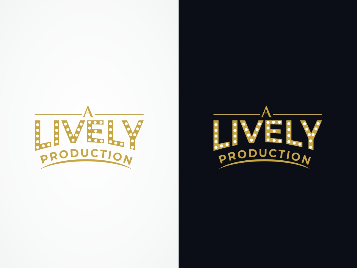 Logo Design by Robby SC for this project | Design #25617556