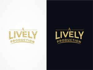 Logo Design by Robby SC for this project | Design: #25617556