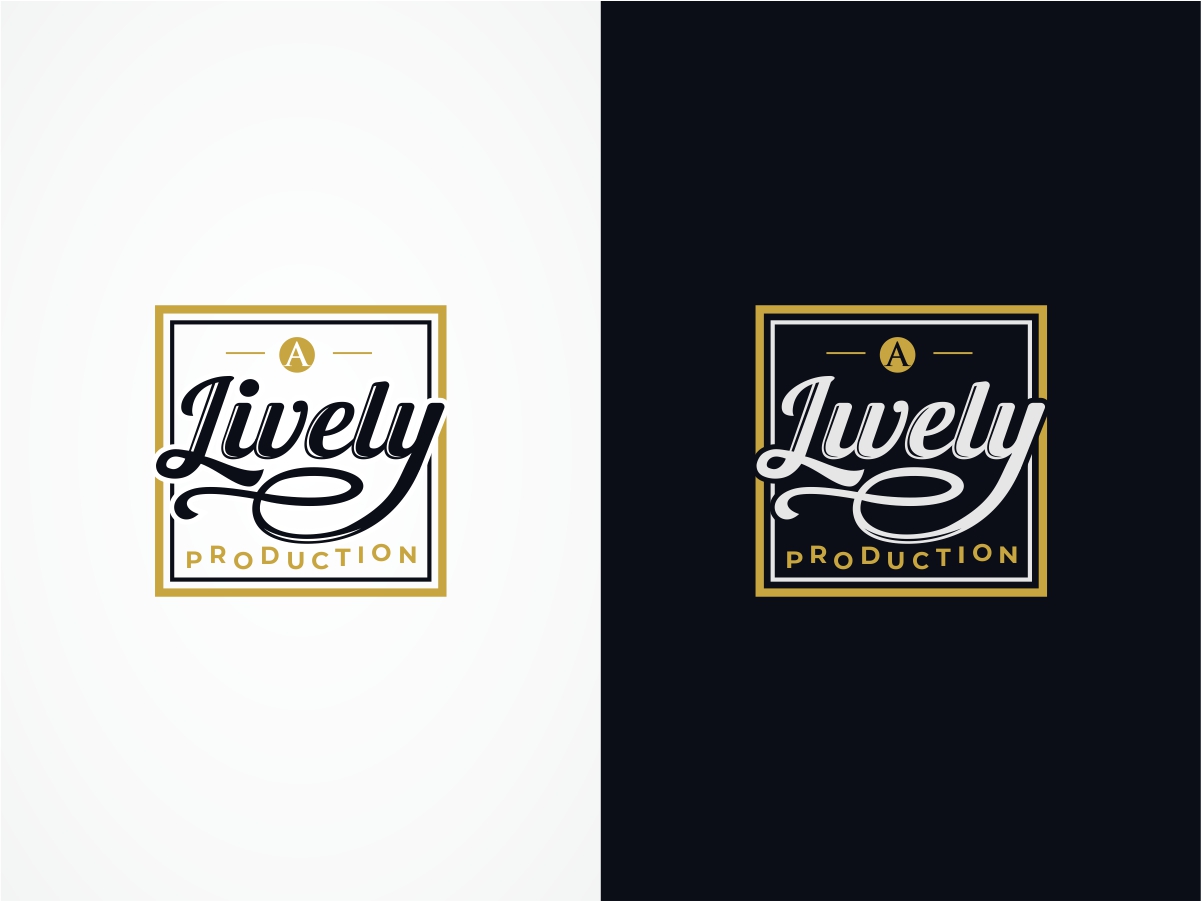 Logo Design by Robby SC for this project | Design #25617560