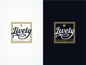 Logo Design by Robby SC for this project | Design: #25617560