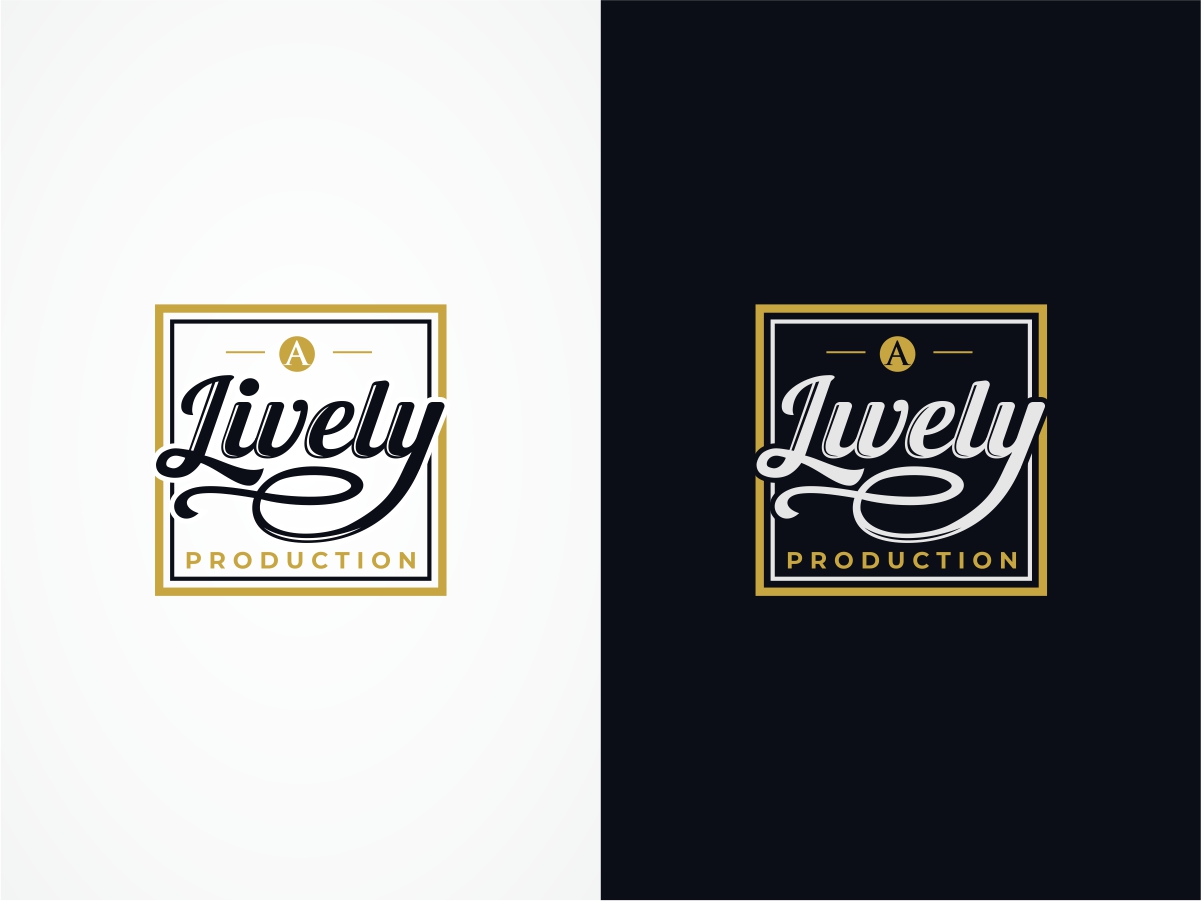 Logo Design by Robby SC for this project | Design #25617770