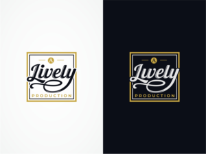 Logo Design by Robby SC for this project | Design: #25617770