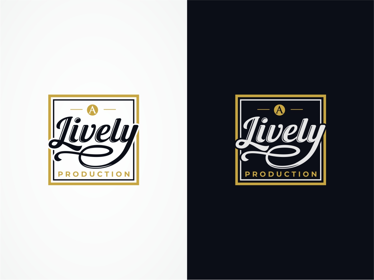Logo Design by Robby SC for this project | Design #25624569