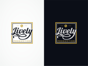 Logo Design by Robby SC for this project | Design: #25624569