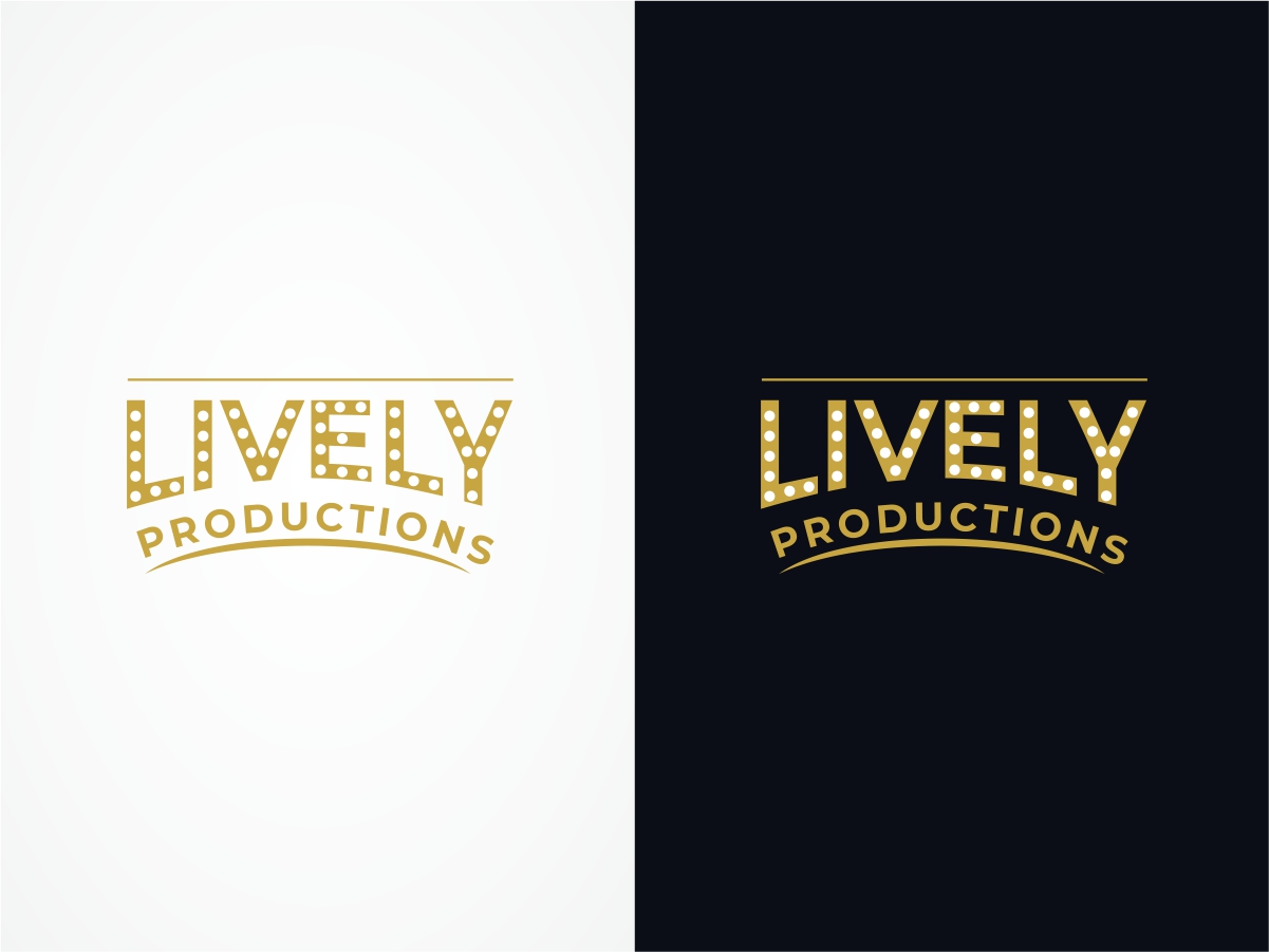 Logo Design by Robby SC for this project | Design #25628853