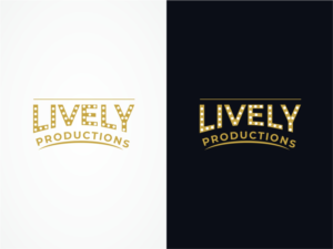 Logo Design by Robby SC for this project | Design: #25628853